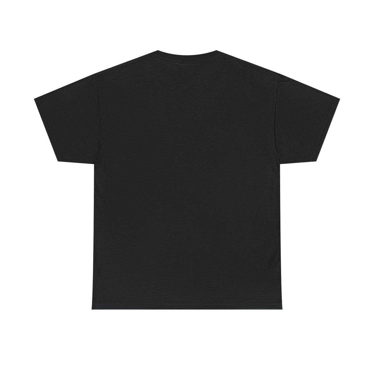I Support Leeds Disability Funny T-Shirt