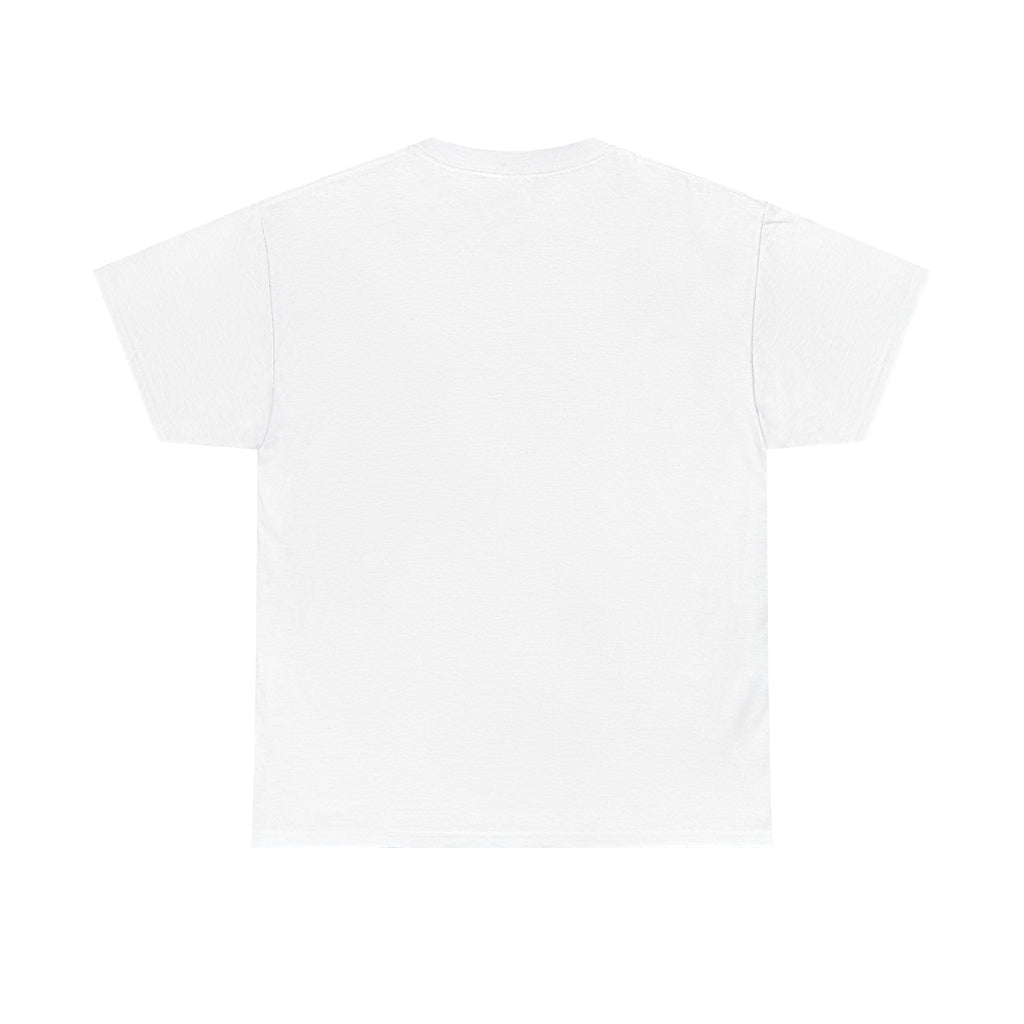 I Support Leeds Disability Funny T-Shirt