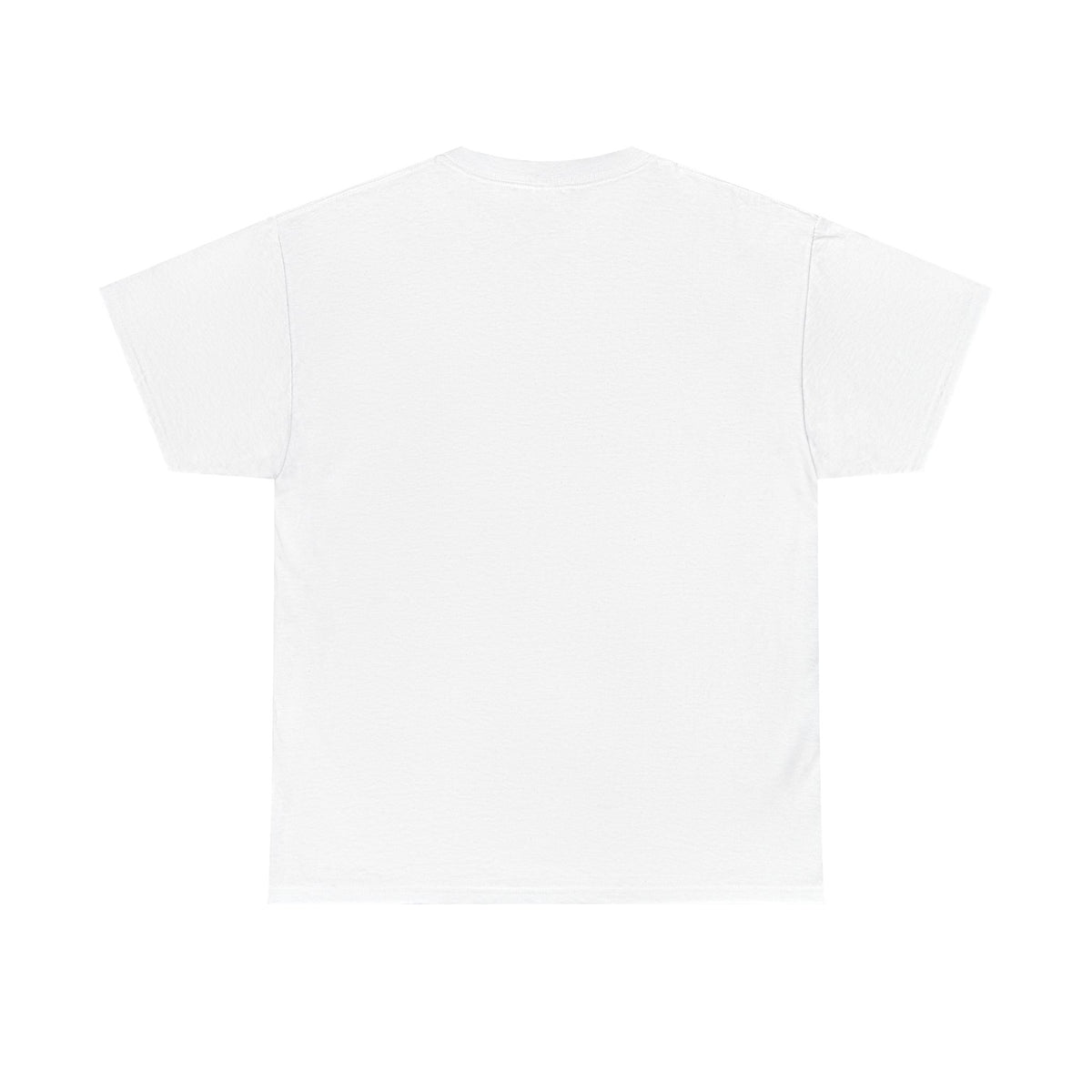 I Support Leeds Disability Funny T-Shirt